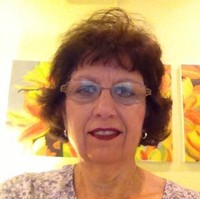 Karen Parrish