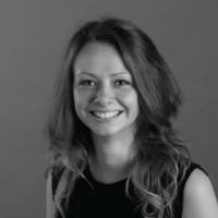 Fiona Hillier