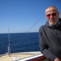 Santiago Rosón