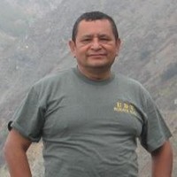 Samuel Galdamez