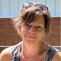 Kim Balazsi