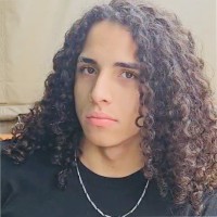 Paulo Eduardo Martins