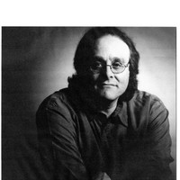 Joseph Pucciatti