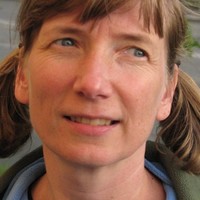 Helena Dahlbo