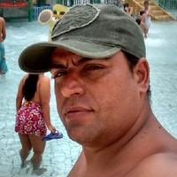 Leandro Paes