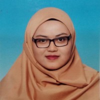 Ainnur Akasyah Abdul Aziz
