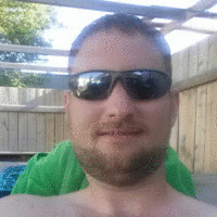 Steve Cole