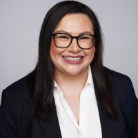 Adriana Valdez