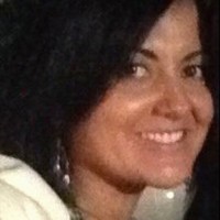 Angela Imparato
