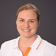 Nigina Römer