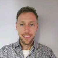 Jason Vozniak