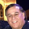 Javier Barajas