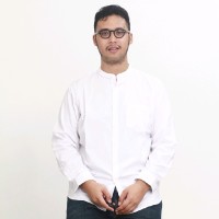 Dony Setiawan
