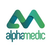 Alpha Medic Hospitalar