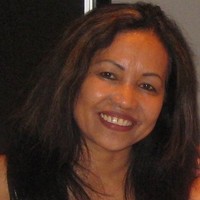 Hermie Moir Beng, Fieaust, Rpeq, Qbcc