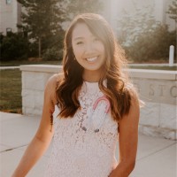 Anna Lam