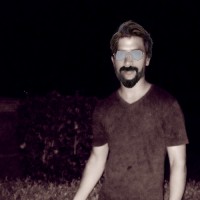 Ajay Khari