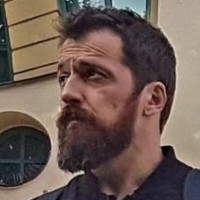 Tobiasz Lawniczak