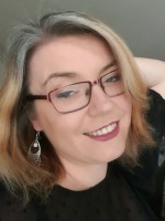 Izabela Mazur