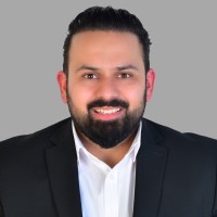 Saeed Shakeeb