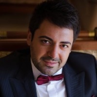 Dimitar Velkovski