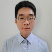Henry Tran