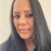 Awilda Rosado Lihtc, Bos, Cos, C3P, Hccp, Fhs And Mwbe