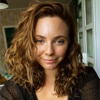 Aleksandra A.