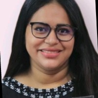 Idenia Juárez
