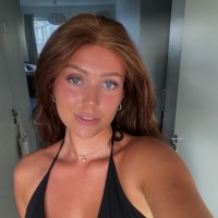 Alva Norberg