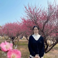 Sue Luo