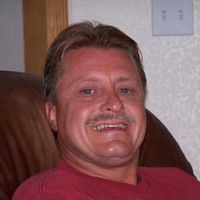 Mike Taylor