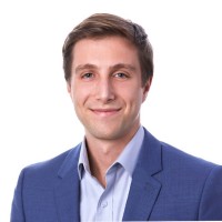 Ezra Goodman