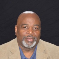Harold Clay