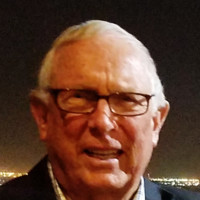 Gilbert Young