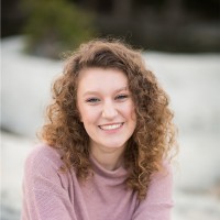 Aspen Dyer