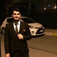 Tugay Eryilmaz