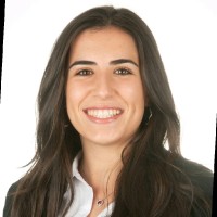 Laura Pazos Raigón