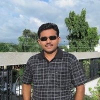 Vijay Gaikwad