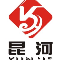 袁青松