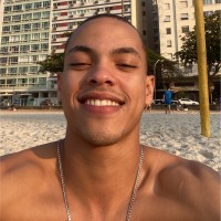 Jorge Freitas