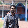 VYSAKH R