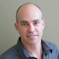 Simon Alexander