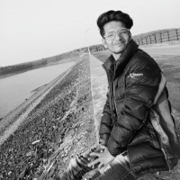 Shreenath Sahu