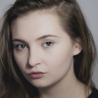 Millie coppin