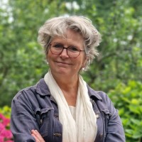 Hanna Bos