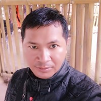 Bobby Sabado
