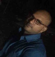 Viju Sr.