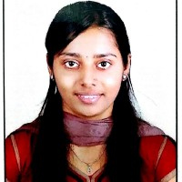 Sowmya Nayak