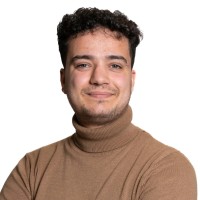 Álex Vázquez Vázquez